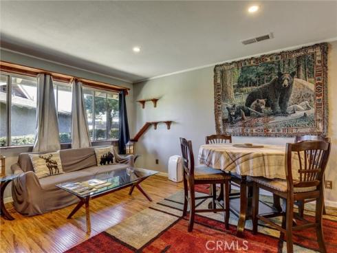 8087 Worthy Drive, Westminster, CA