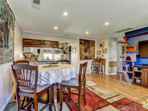 8087 Worthy Drive, Westminster, CA