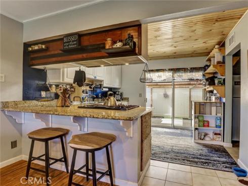 8087 Worthy Drive, Westminster, CA