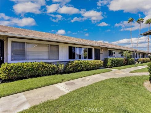 8087 Worthy Drive, Westminster, CA