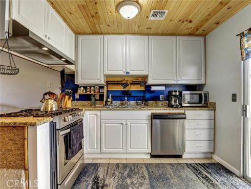 8087 Worthy Drive, Westminster, CA