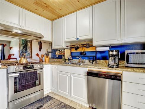 8087 Worthy Drive, Westminster, CA