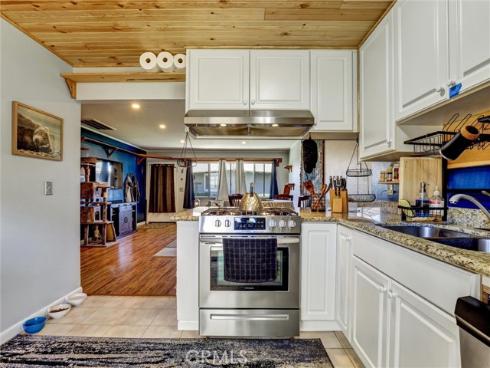 8087 Worthy Drive, Westminster, CA