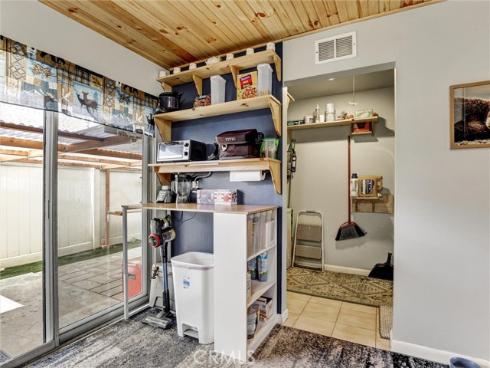 8087 Worthy Drive, Westminster, CA