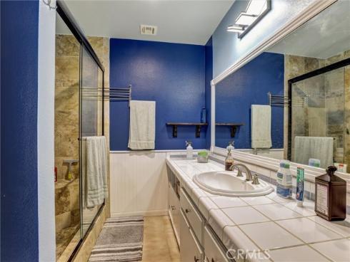 8087 Worthy Drive, Westminster, CA