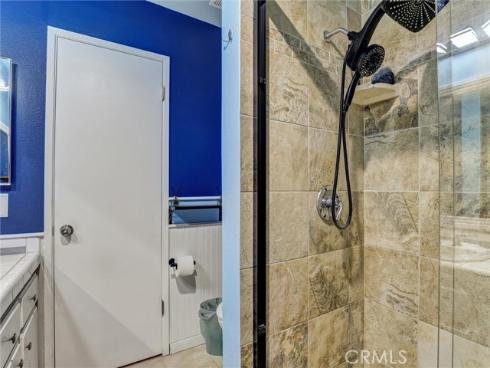 8087 Worthy Drive, Westminster, CA