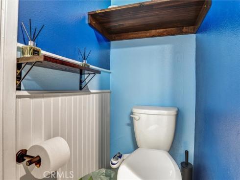 8087 Worthy Drive, Westminster, CA