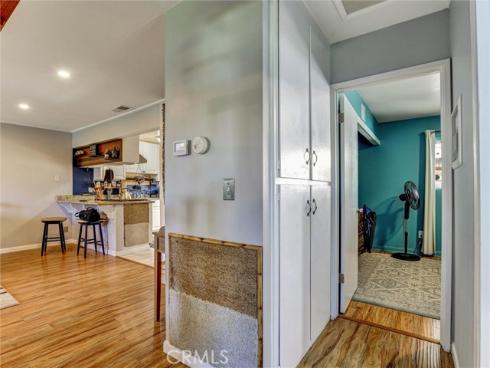 8087 Worthy Drive, Westminster, CA