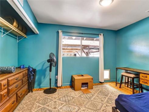 8087 Worthy Drive, Westminster, CA