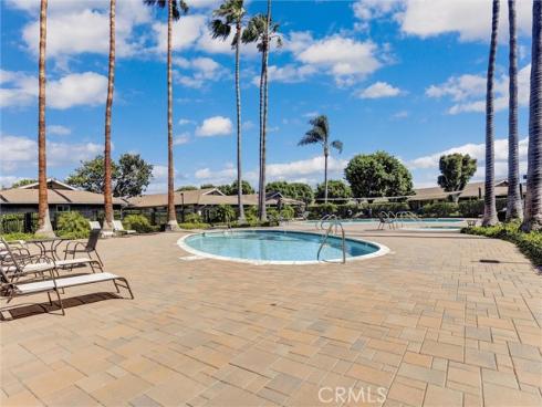8087 Worthy Drive, Westminster, CA