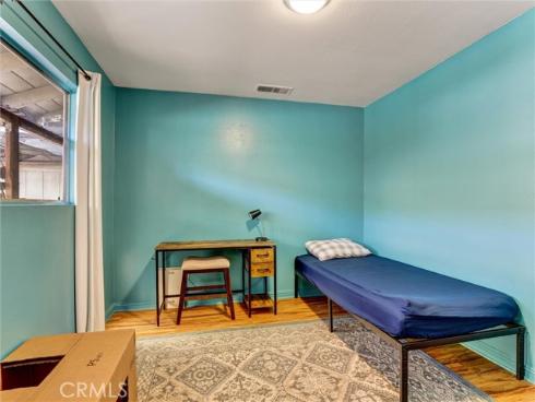 8087 Worthy Drive, Westminster, CA