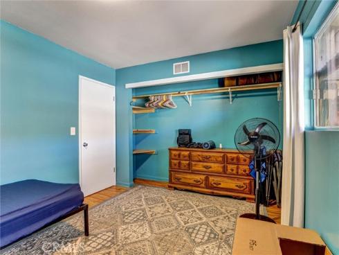 8087 Worthy Drive, Westminster, CA