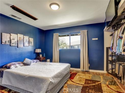 8087 Worthy Drive, Westminster, CA