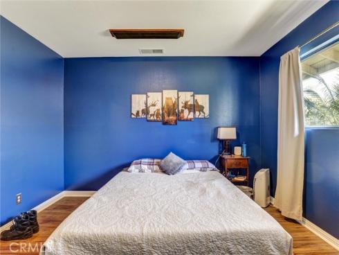 8087 Worthy Drive, Westminster, CA