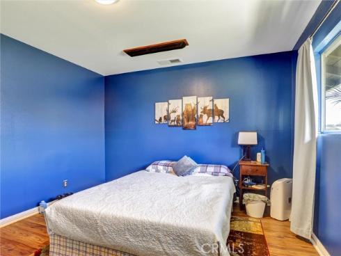 8087 Worthy Drive, Westminster, CA