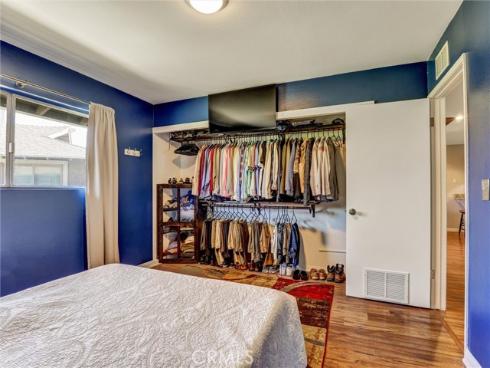 8087 Worthy Drive, Westminster, CA