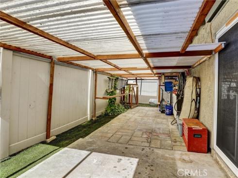 8087 Worthy Drive, Westminster, CA