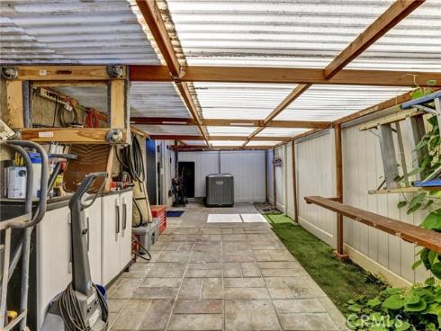 8087 Worthy Drive, Westminster, CA