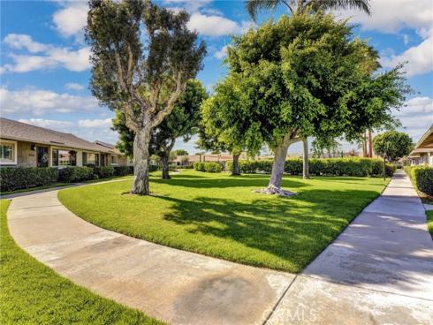 8087 Worthy Drive, Westminster, CA