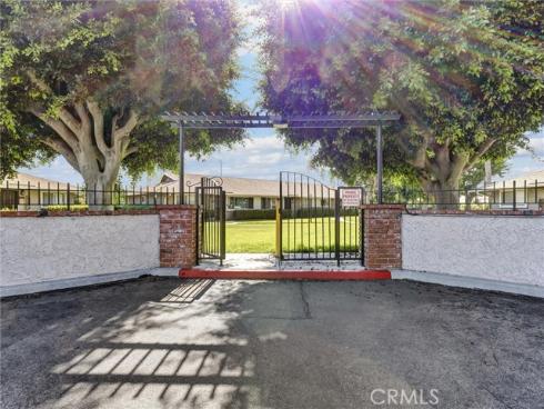 8087 Worthy Drive, Westminster, CA
