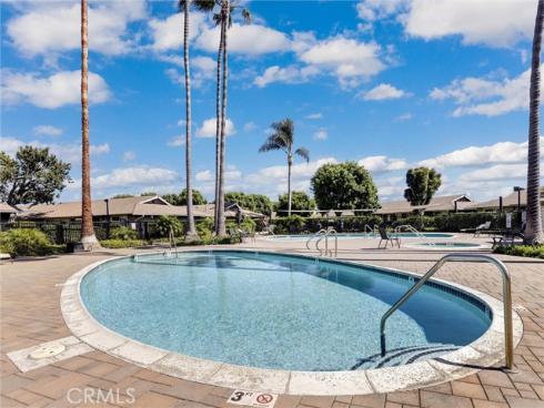 8087 Worthy Drive, Westminster, CA