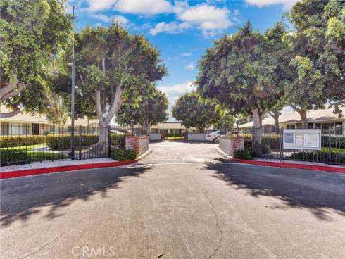 8087 Worthy Drive, Westminster, CA