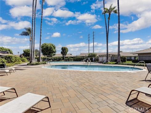 8087 Worthy Drive, Westminster, CA