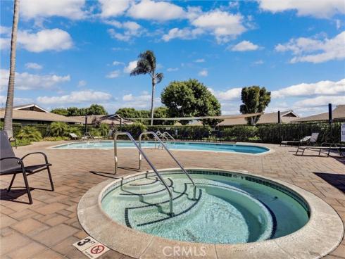 8087 Worthy Drive, Westminster, CA