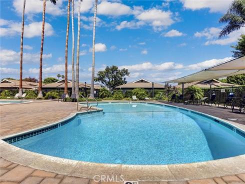 8087 Worthy Drive, Westminster, CA