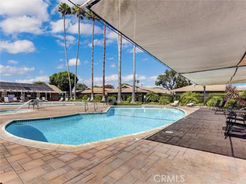 8087 Worthy Drive, Westminster, CA