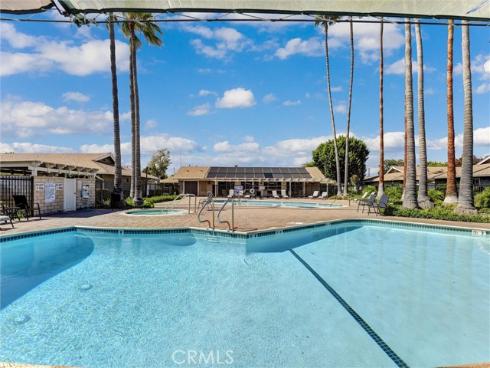8087 Worthy Drive, Westminster, CA