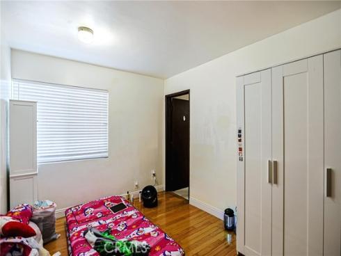 13861 Pine St. , Westminster, CA