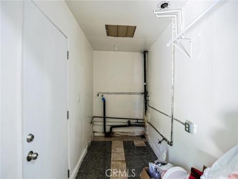 13861 Pine St. , Westminster, CA