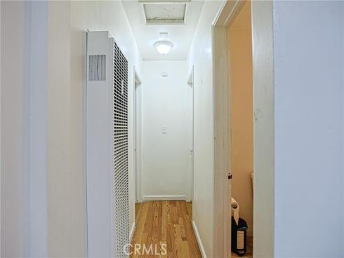 13861 Pine St. , Westminster, CA