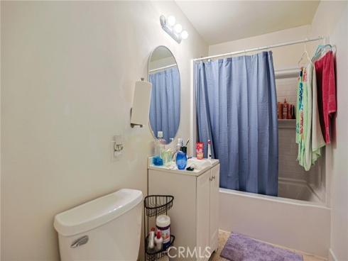 13861 Pine St. , Westminster, CA