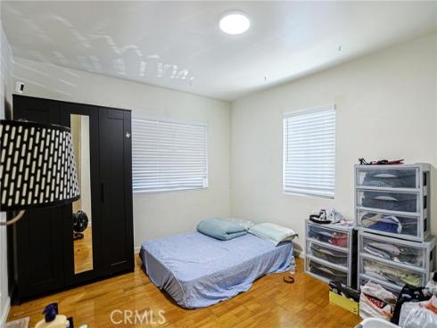 13861 Pine St. , Westminster, CA