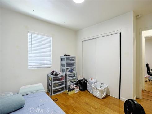 13861 Pine St. , Westminster, CA