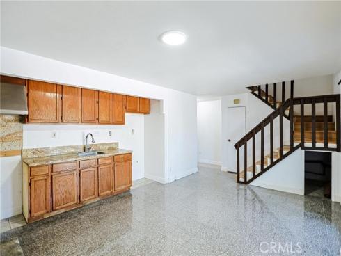 13861 Pine St. , Westminster, CA