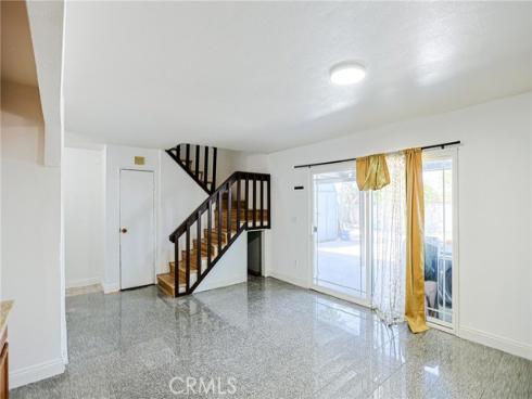 13861 Pine St. , Westminster, CA