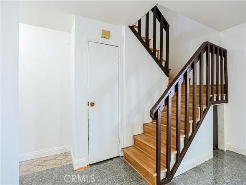 13861 Pine St. , Westminster, CA
