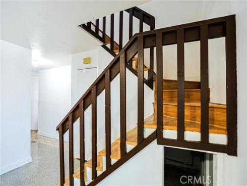 13861 Pine St. , Westminster, CA