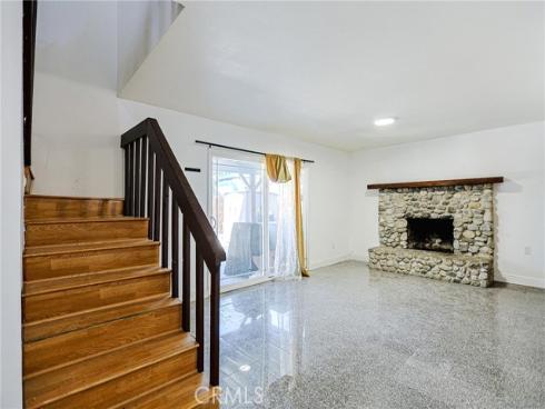 13861 Pine St. , Westminster, CA
