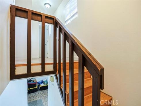 13861 Pine St. , Westminster, CA