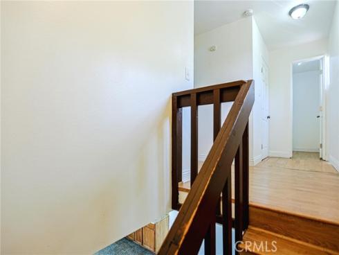 13861 Pine St. , Westminster, CA