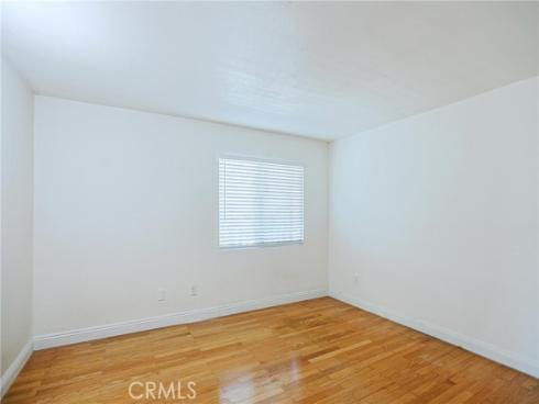 13861 Pine St. , Westminster, CA