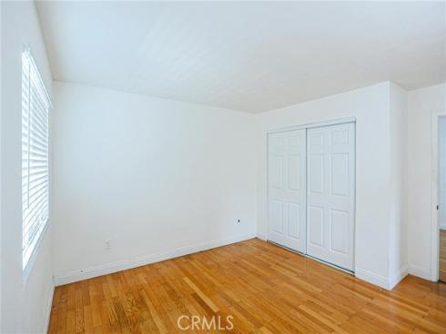 13861 Pine St. , Westminster, CA