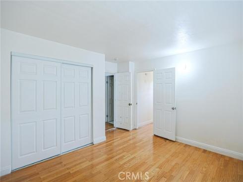 13861 Pine St. , Westminster, CA