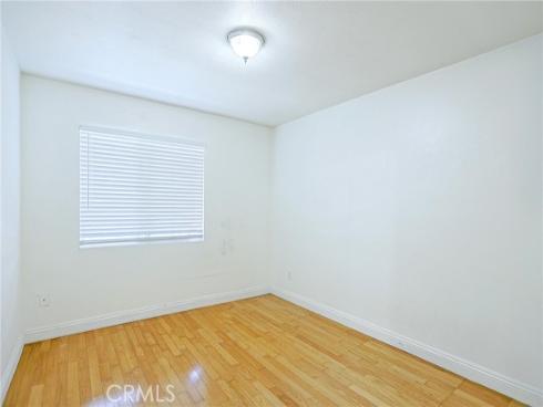 13861 Pine St. , Westminster, CA