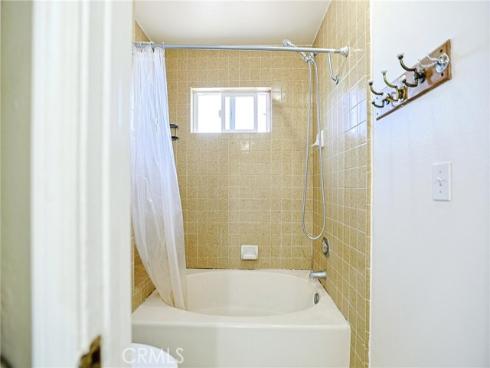 13861 Pine St. , Westminster, CA