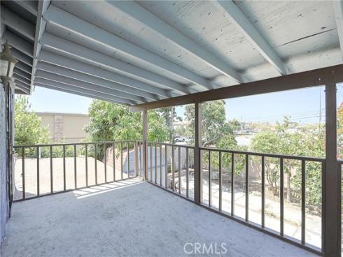 13861 Pine St. , Westminster, CA